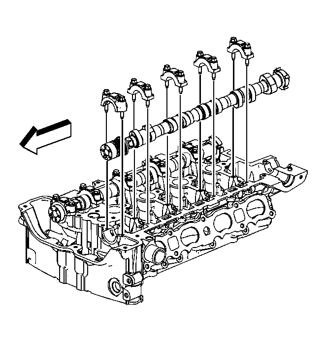 GM1825035