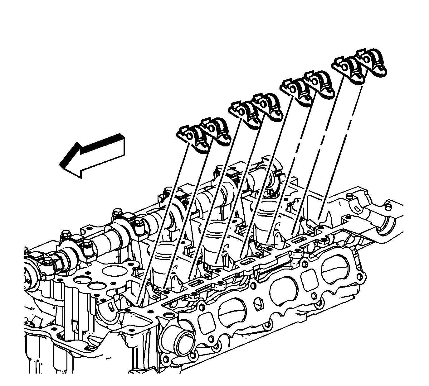 GM1825036