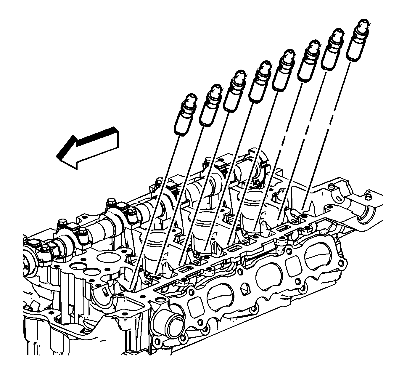 GM1825038