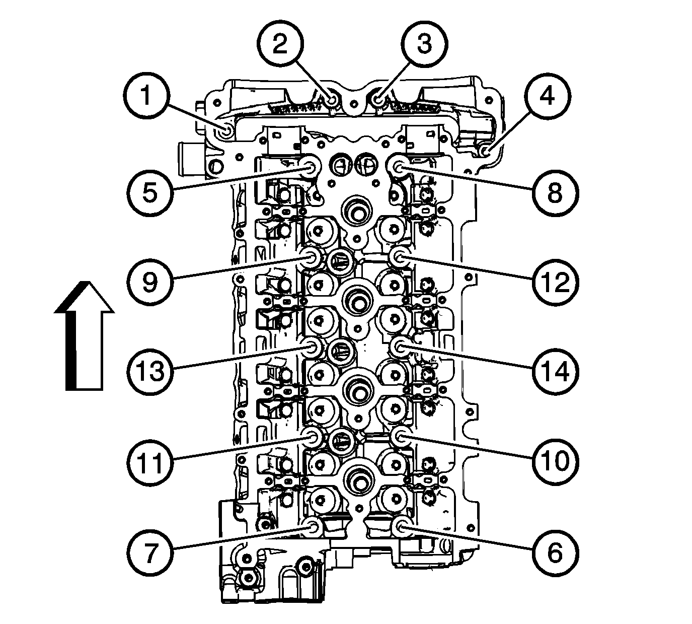 GM1825047