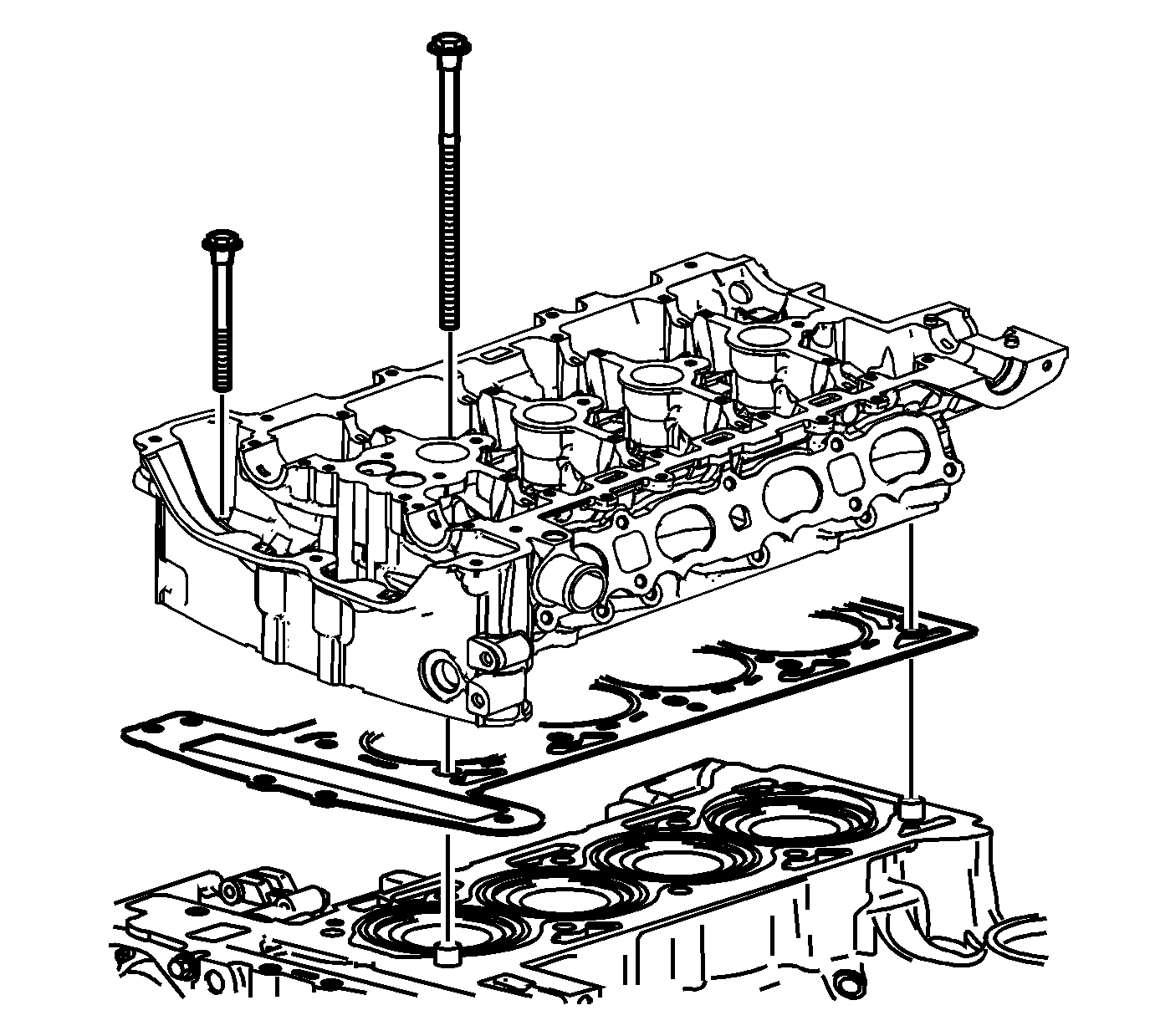 GM1825048