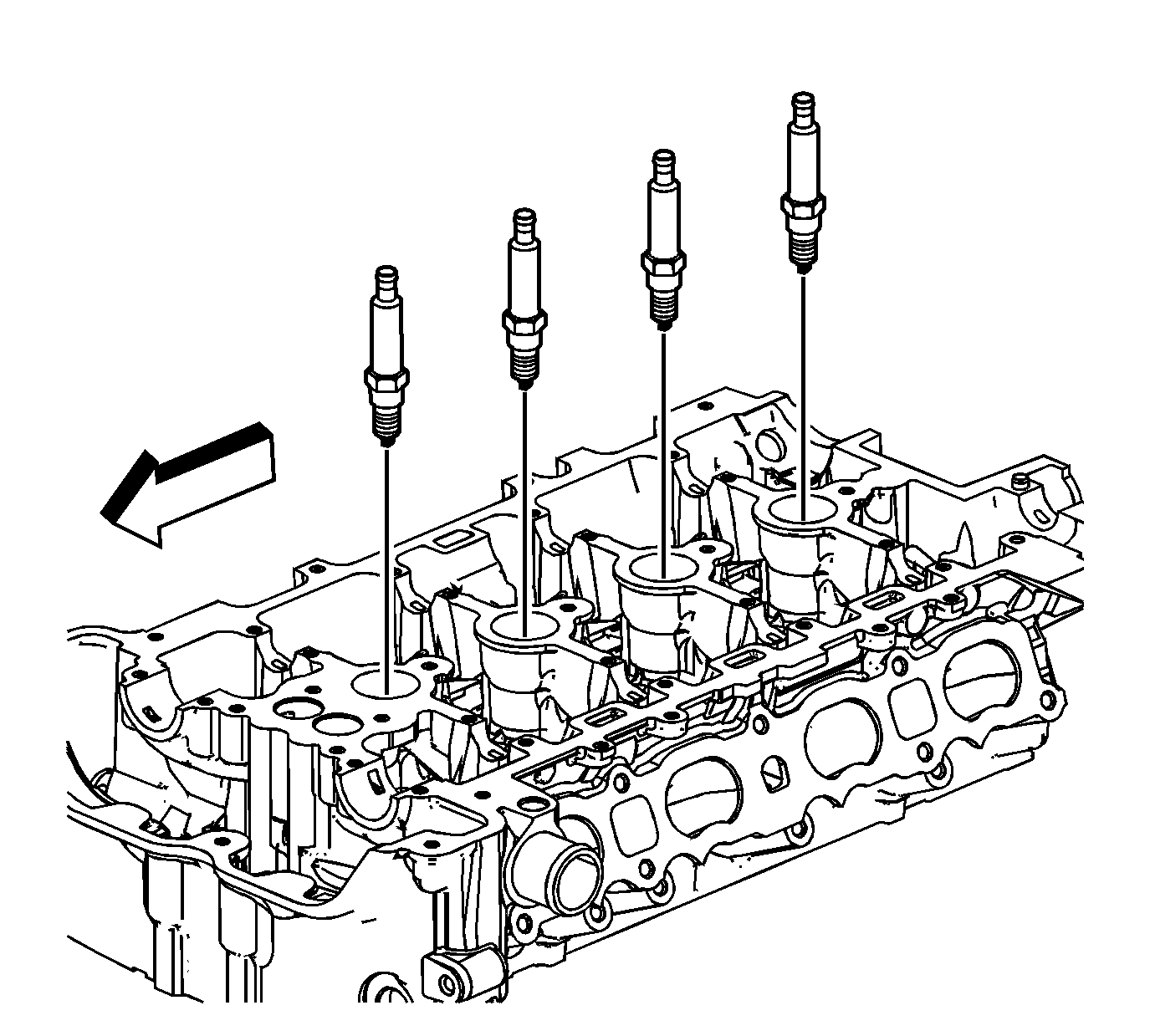GM1825073