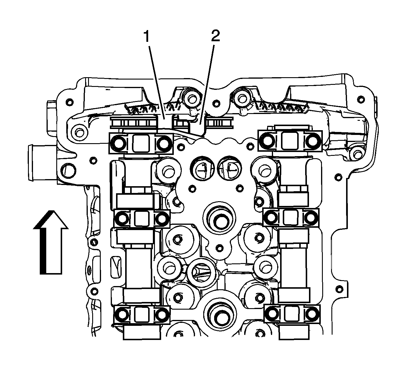 GM1825082
