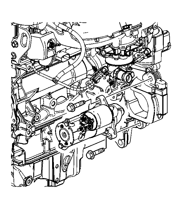 GM1825084