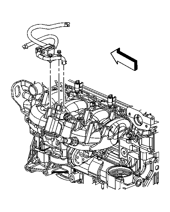 GM1825530