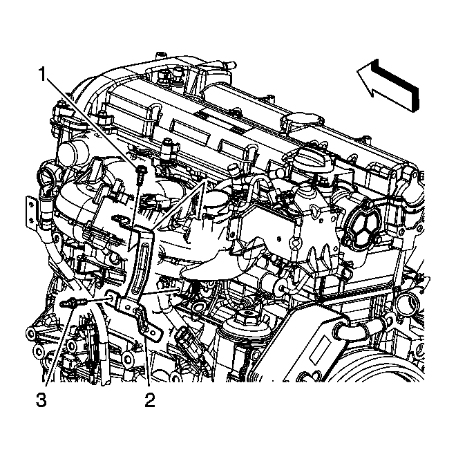 GM1825532