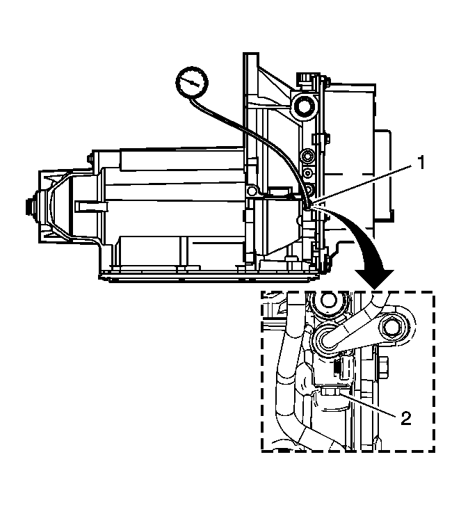 GM1825543