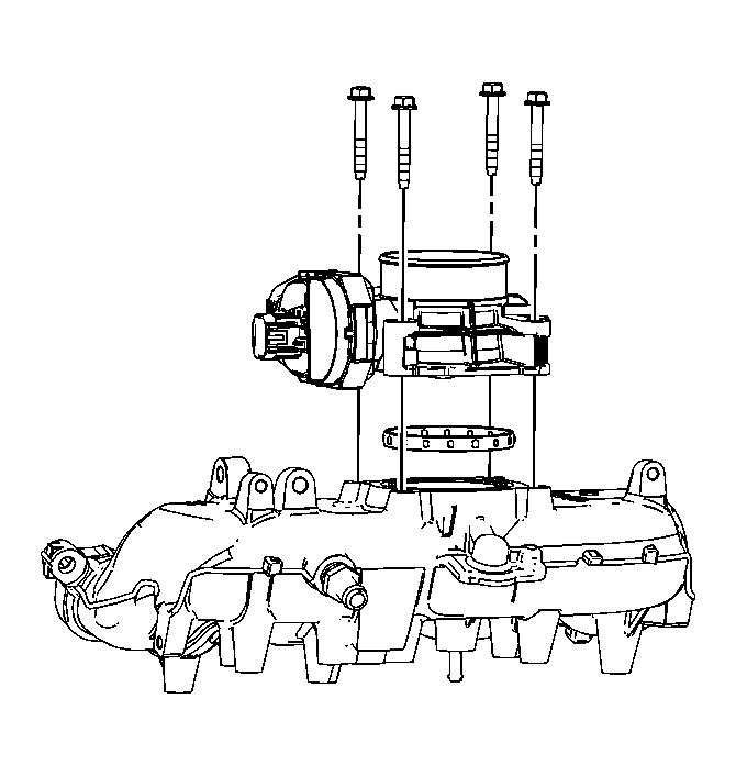 GM1825561