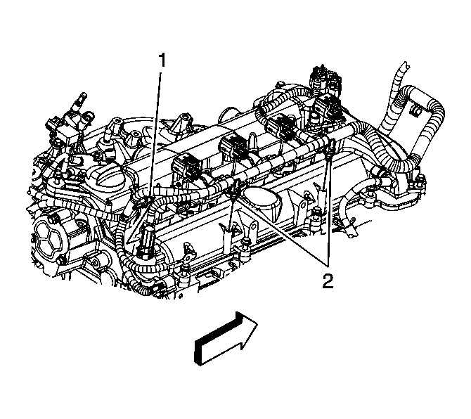GM1825746