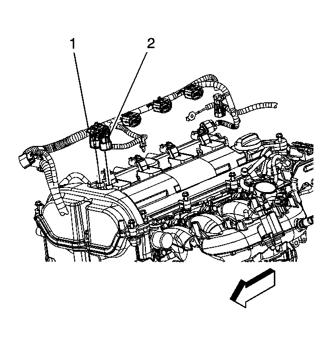GM1825749
