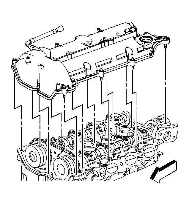 GM1825751