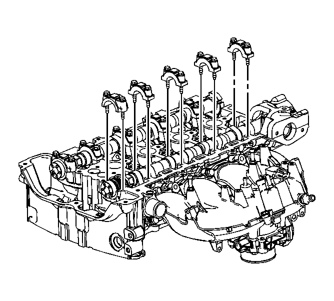 GM1825842