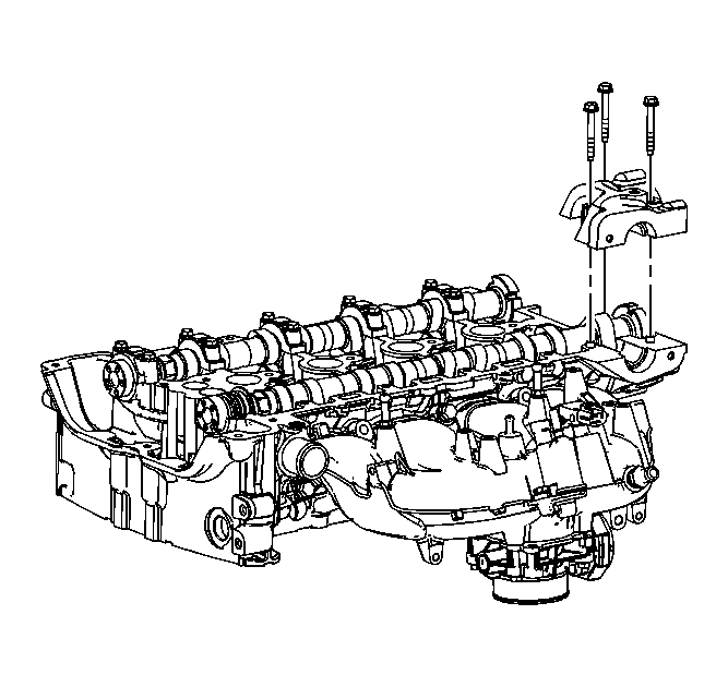 GM1825845