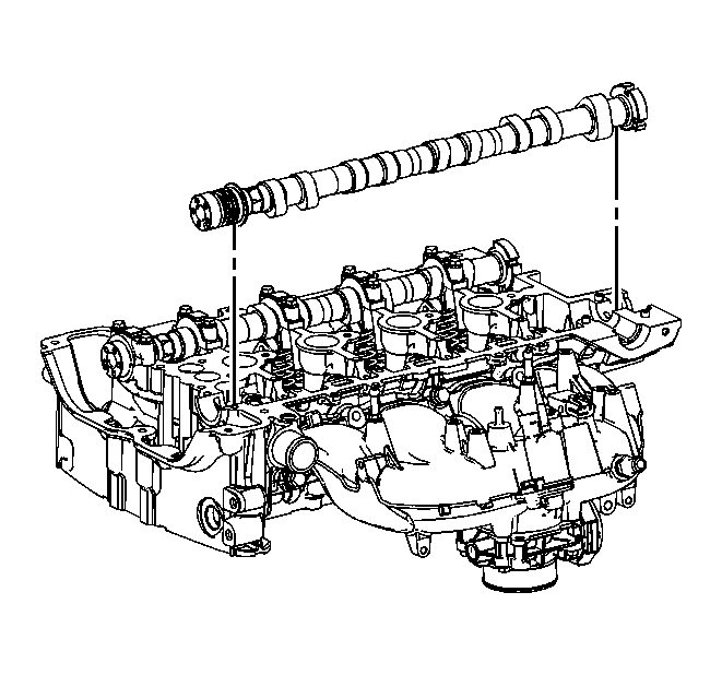 GM1825846