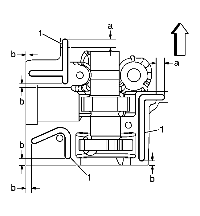 GM1825847