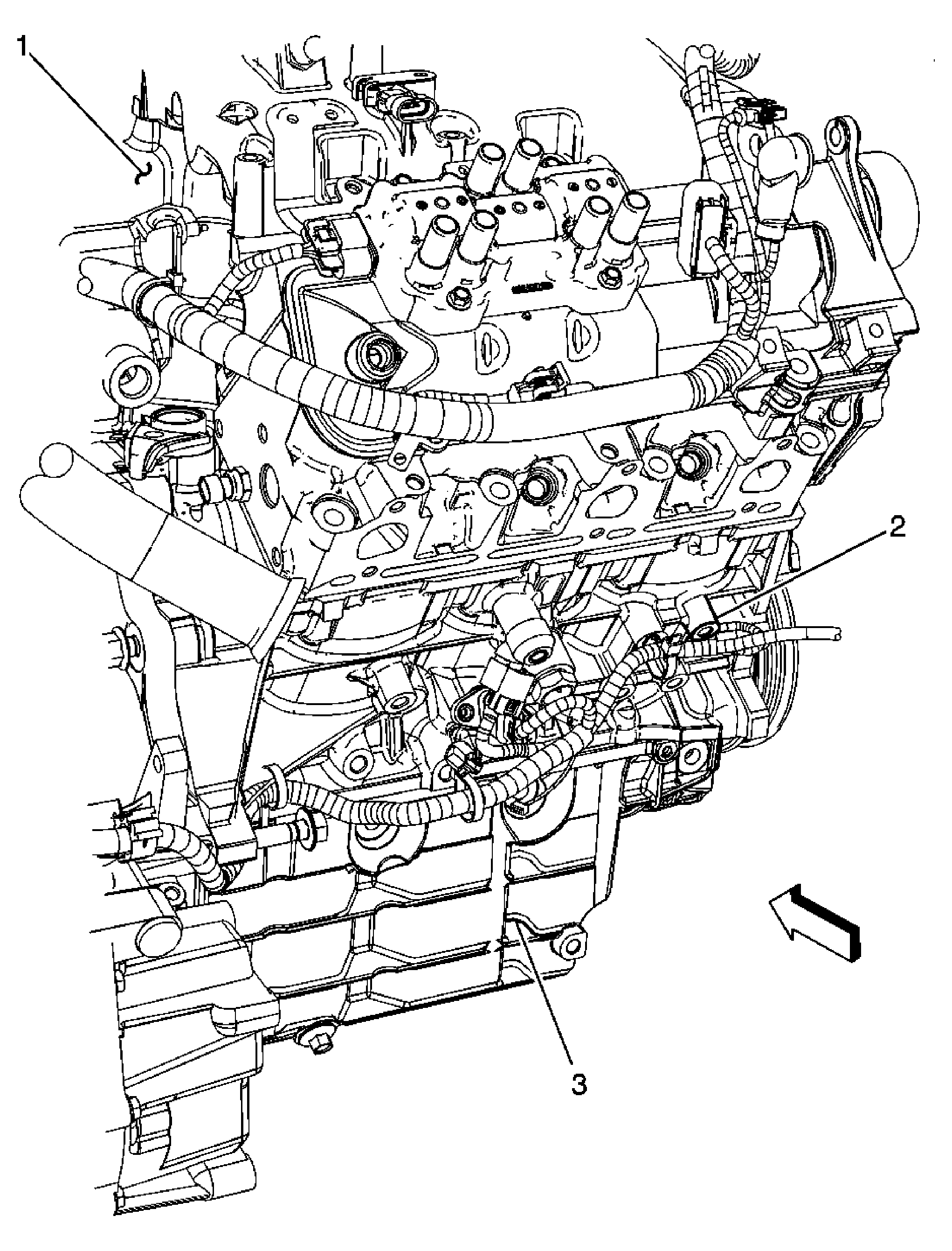 GM1825854