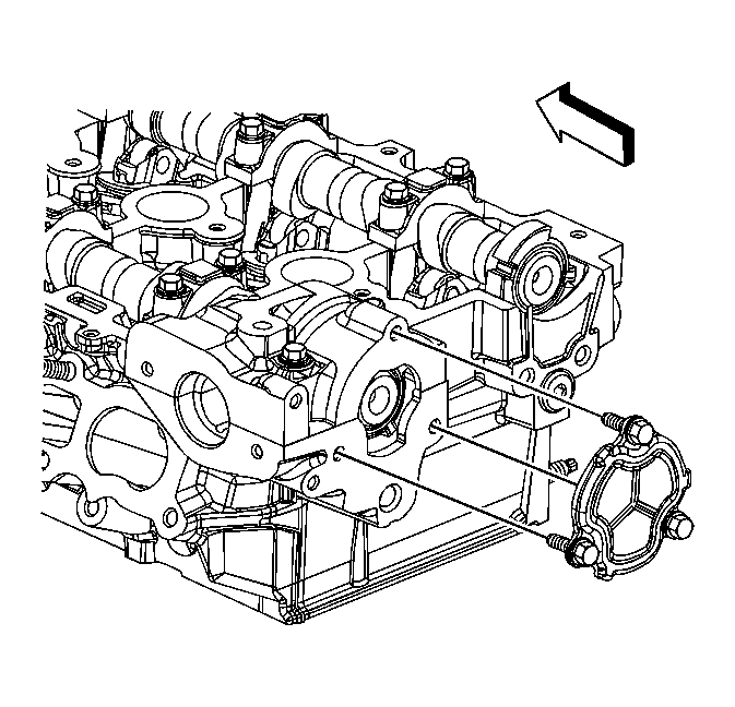 GM1825969