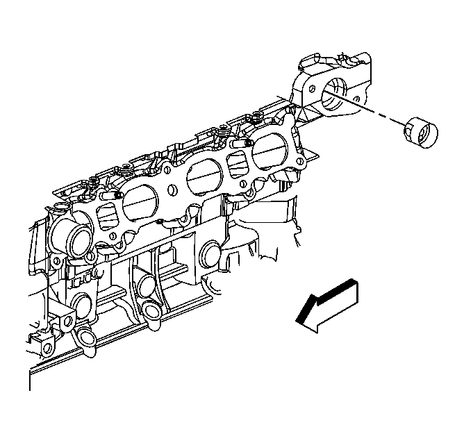 GM1825970