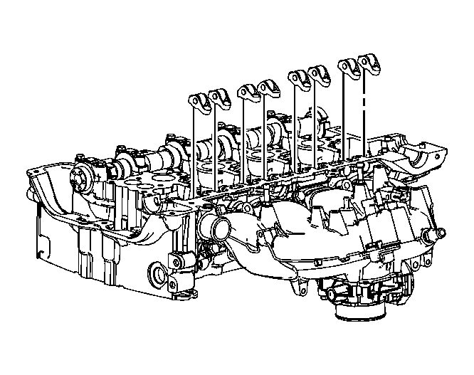 GM1825994