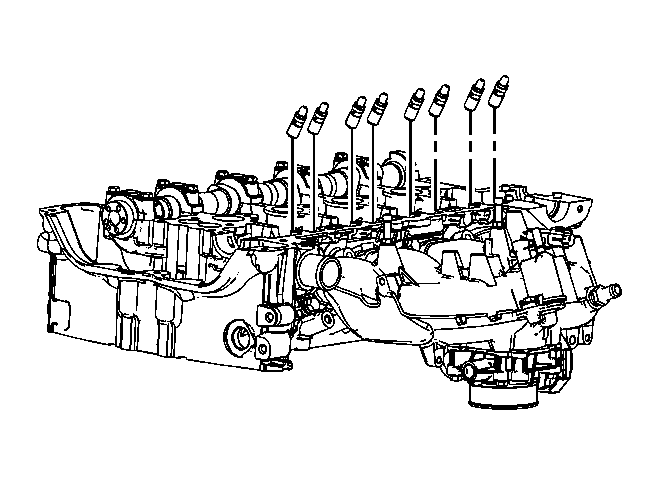 GM1825995