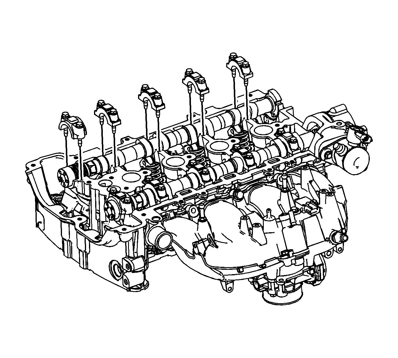 GM1826078