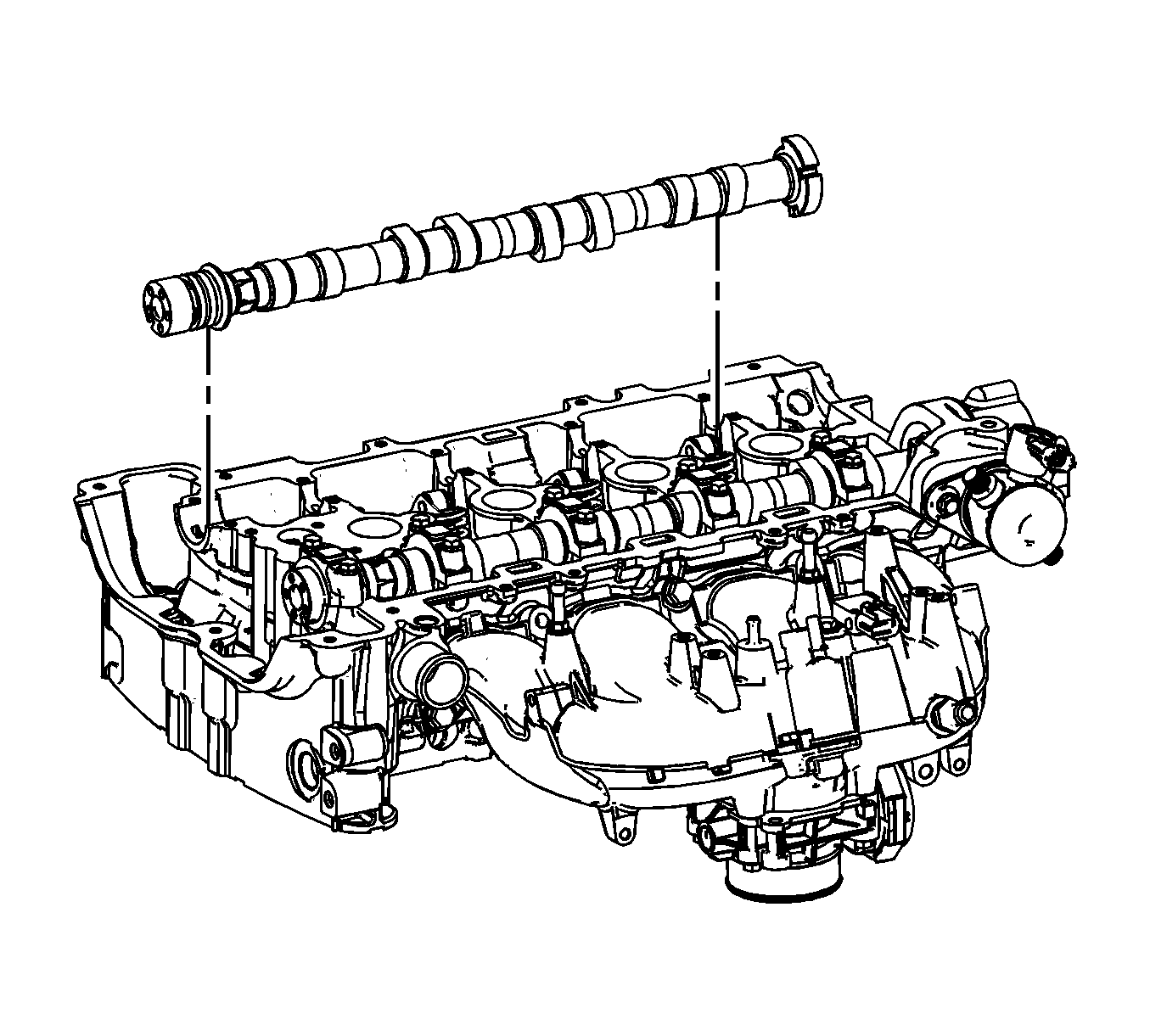 GM1826081