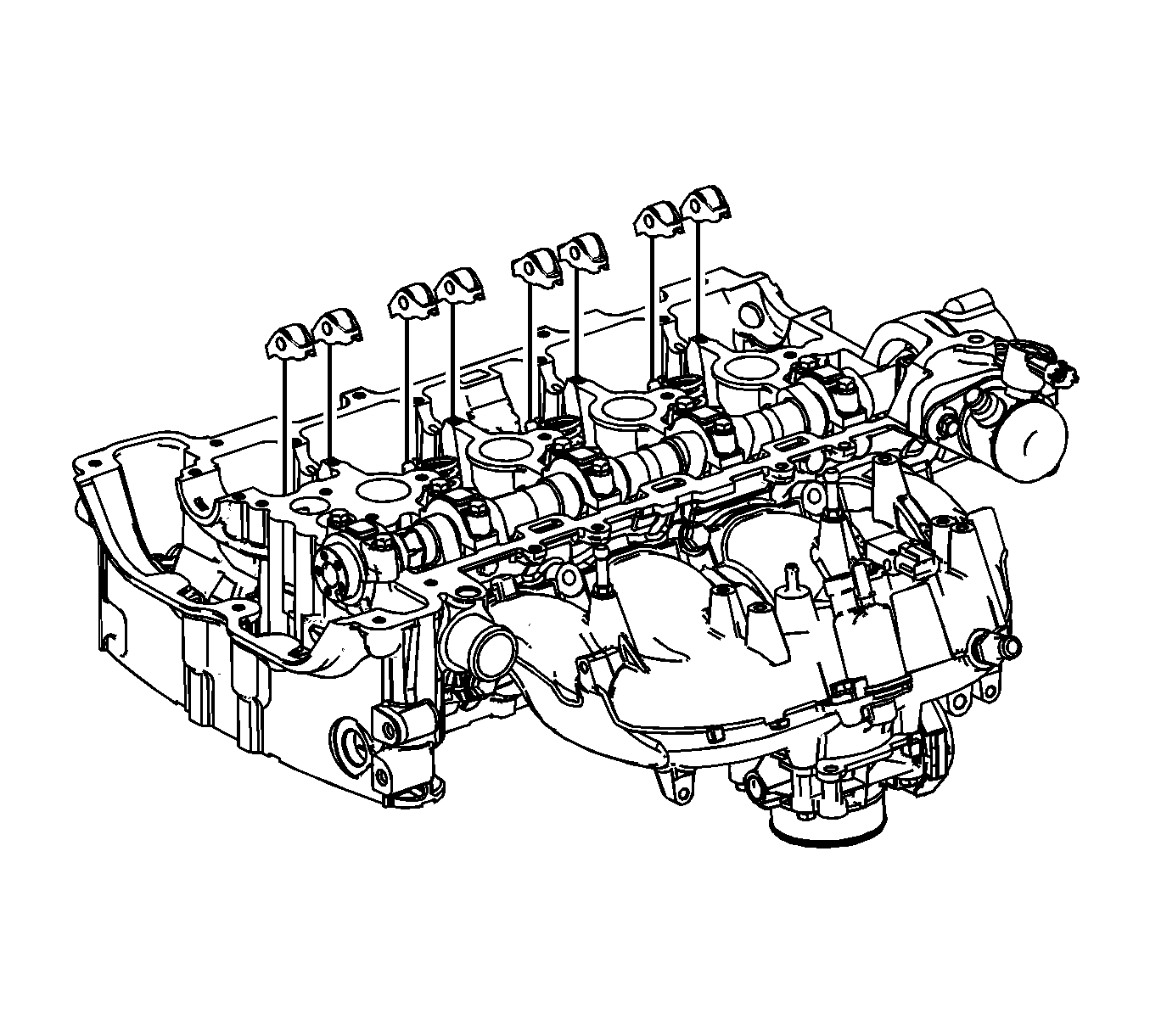 GM1826082