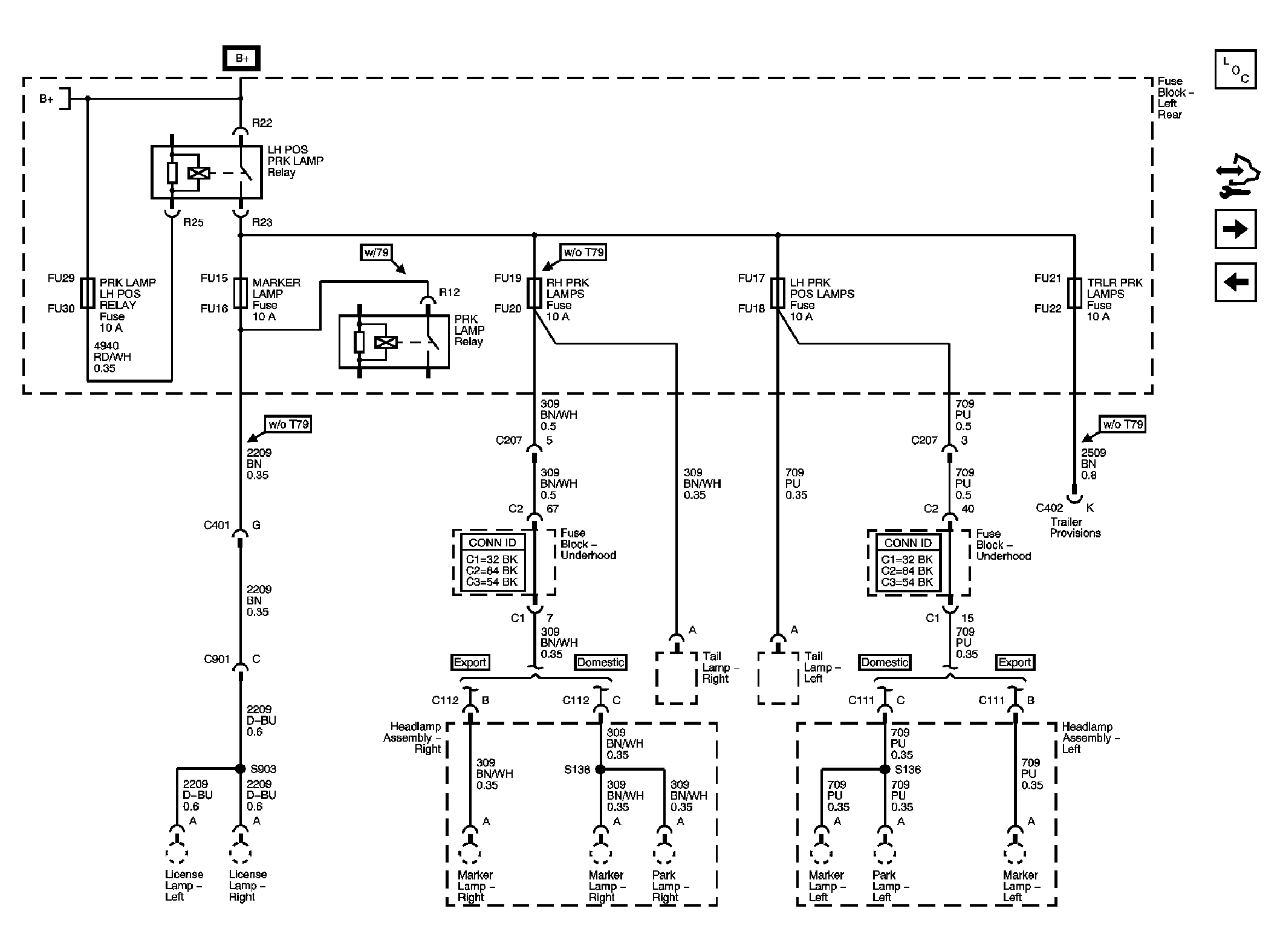 GM1826090