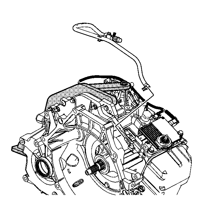 GM1826660