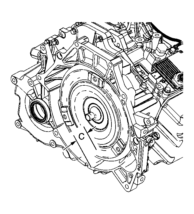 GM1826705