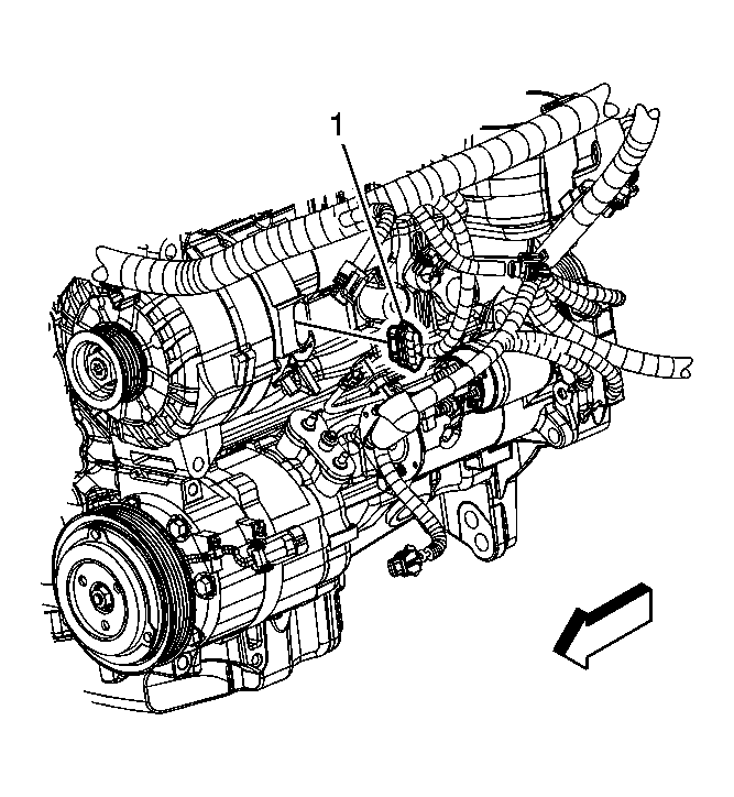 GM1826855