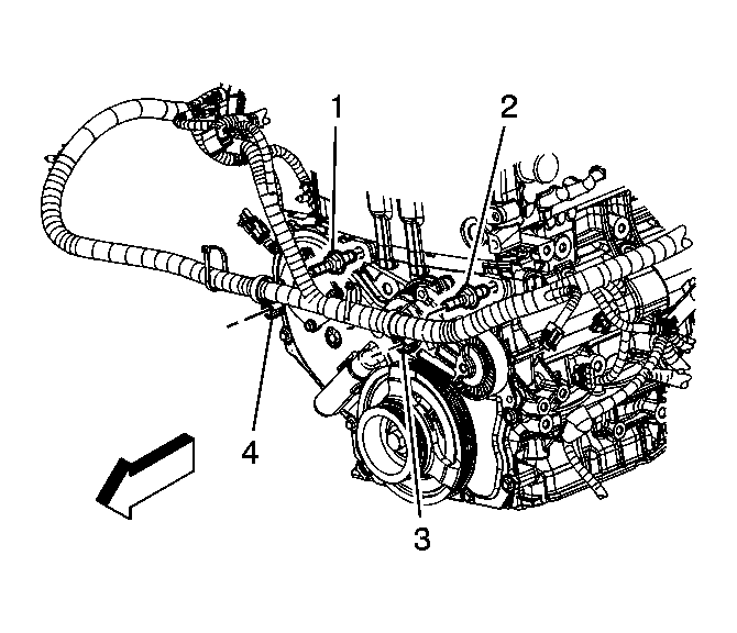 GM1826858
