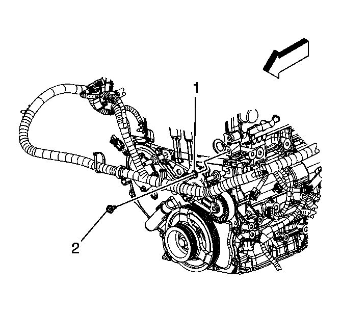 GM1826860