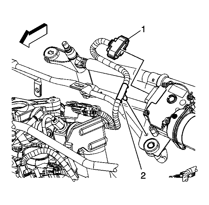 GM1826964