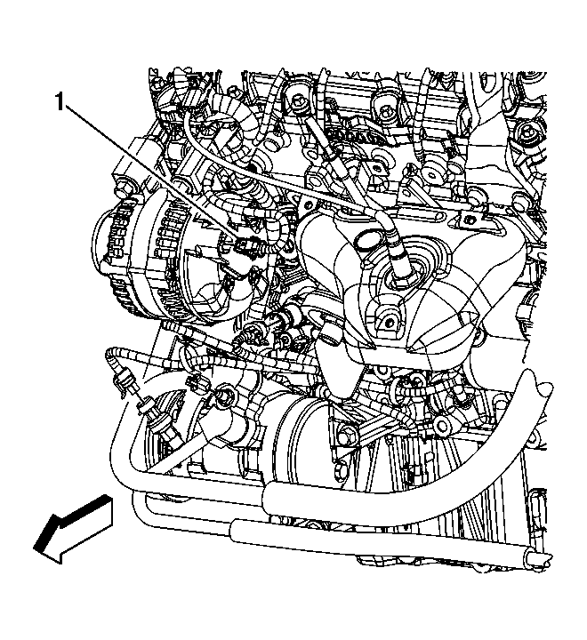 GM1827002