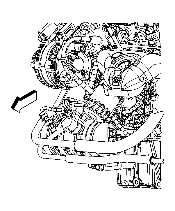 GM1827004