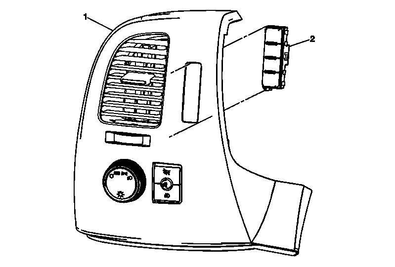 GM1827298