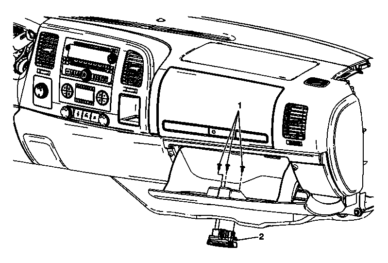 GM1827316