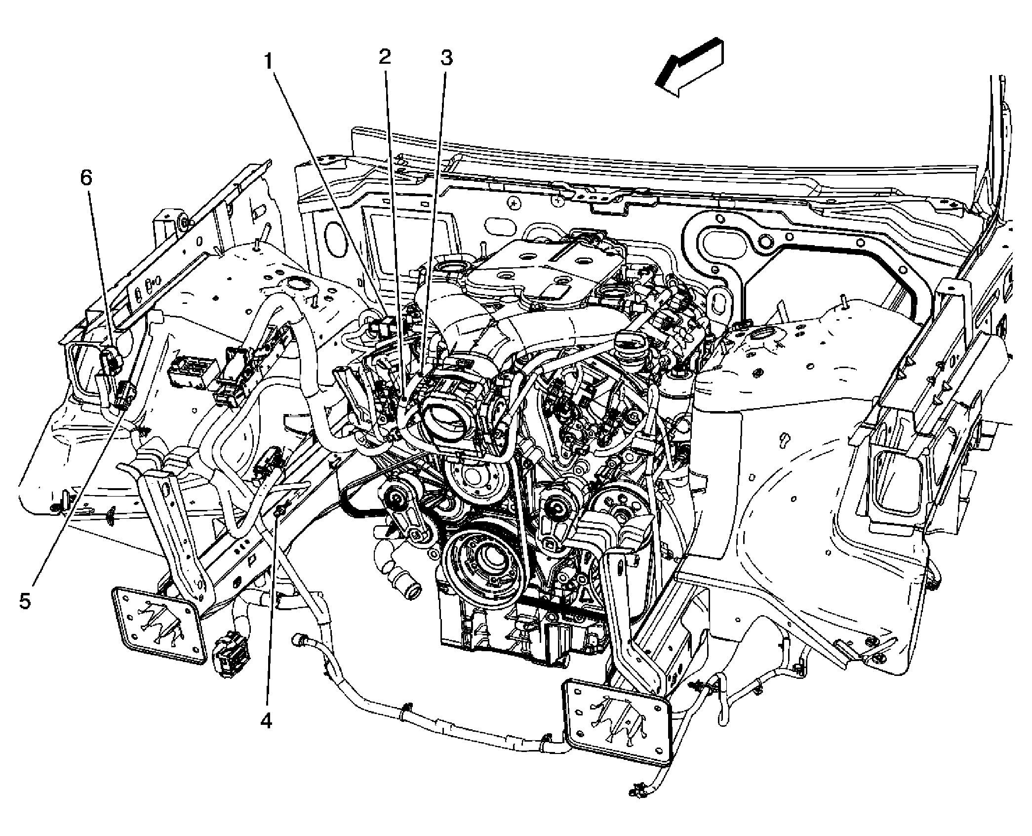 GM1827812