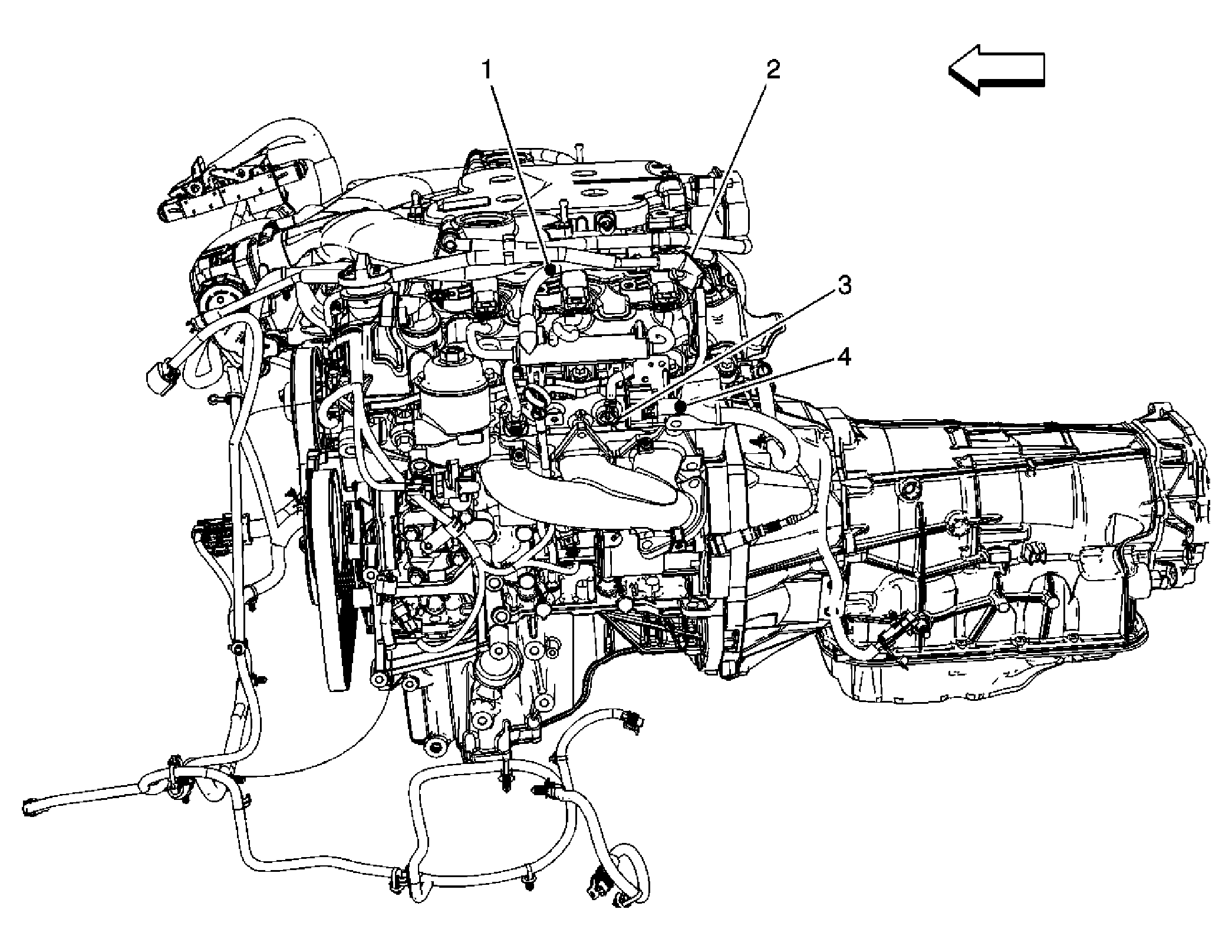 GM1827821
