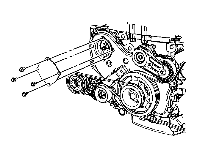 GM1828008