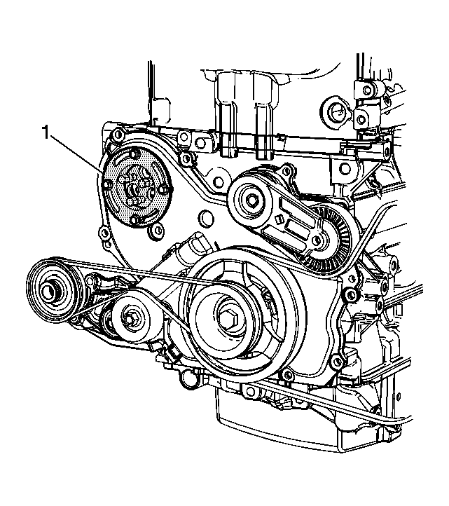 GM1828010