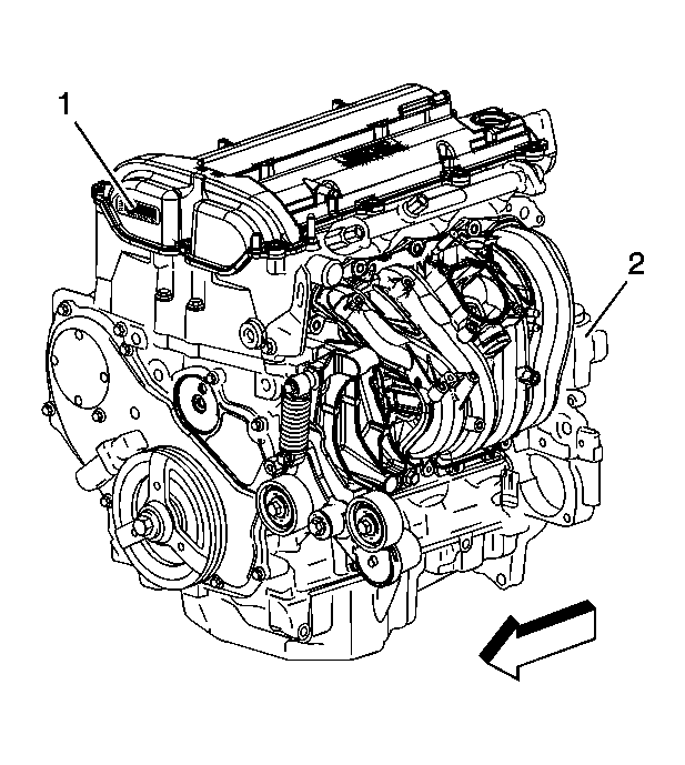 GM1828022