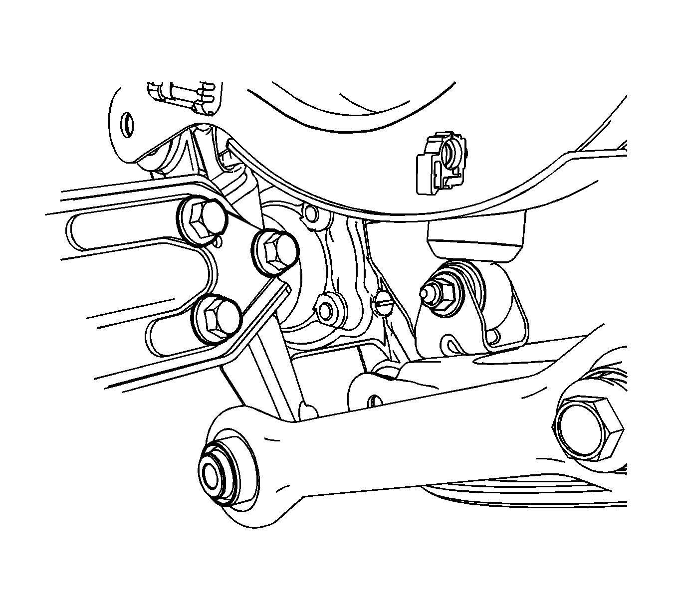GM1828091