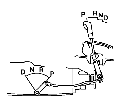 GM1828166
