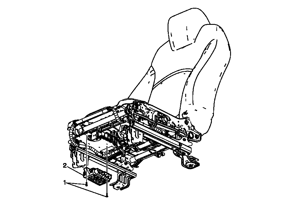 GM1828468