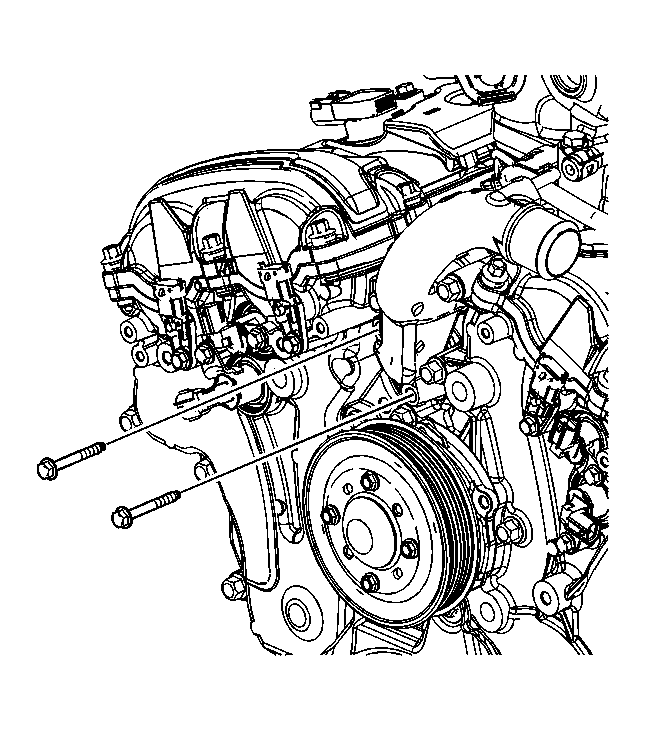 GM1828668