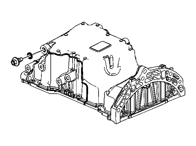 GM1828689