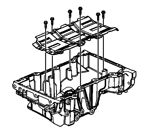 GM1828691