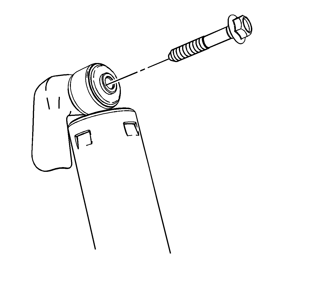 GM1828816